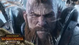 Total War Warhammer memberikan 30 unit gratis untuk merayakan ulang tahun pengembangnya