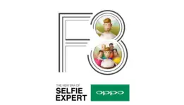 OPPO F3 dan F3 Plus Meluncur Akhir Bulan Ini