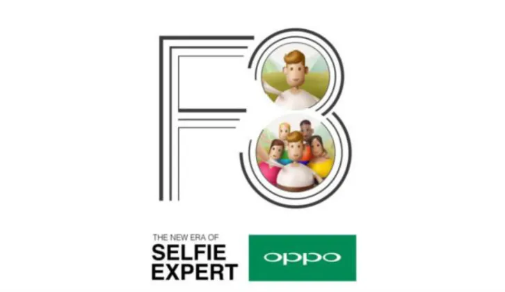 OPPO F3 dan F3 Plus Meluncur Akhir Bulan Ini