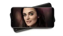 Oppo F5 Youth dengan kamera 16 mp diluncurkan di India