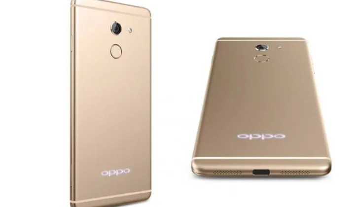 Tak Punya Flagship, OPPO Pastikan Tahun Ini Rilis Find 9