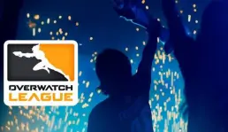 Blizzard membuatkan Kode Etik untuk Overwatch League