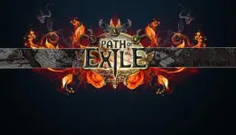 Path of Exile diluncurkan di Xbox One bersamaan dengan trailer baru