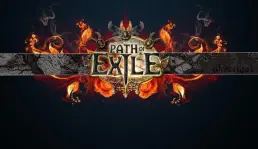 Path of Exile diluncurkan di Xbox One bersamaan dengan trailer baru