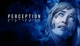 Tanggal rilis game Perception di Xbox One dan PS4