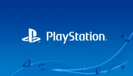 PlayStation VR terjual lebih dari 1 juta unit PlayStation 4 mendekati 60 juta unit