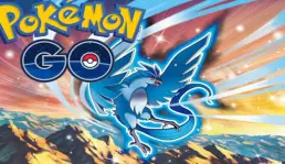 Pokemon Go akan mengeluarkan mode PvP dan Pokemon Legendaris