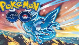 Pokemon Go akan mengeluarkan mode PvP dan Pokemon Legendaris