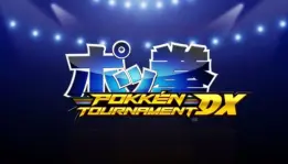 Trailer terbaru dari game Pokken Tournament DX untuk Nintendo Switch