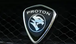 Proton dan Lotus Dibeli Oleh Geely