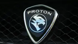 Proton dan Lotus Dibeli Oleh Geely