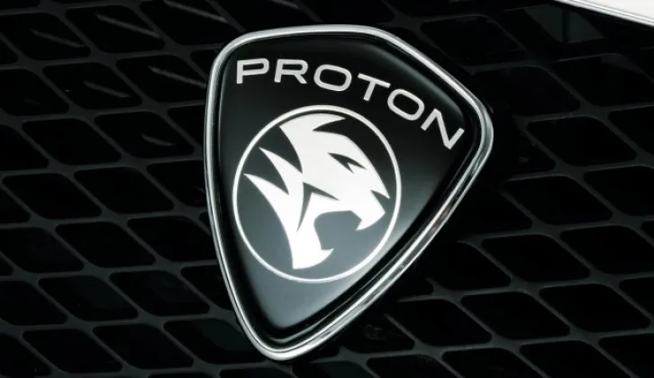 Proton Bakal Dibeli PSA Group?