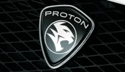 Proton Bakal Dibeli PSA Group