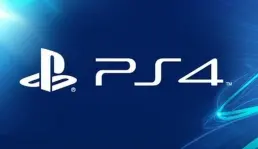 Promo Black Friday dari PlayStation Store untuk semua pemain di Amerika