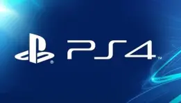 Sony membuka pendaftaran bagi para penguji untuk menjadi beta tester