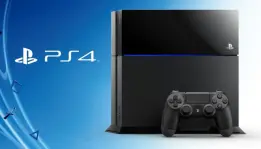 Lebih dari 59 juta unit PS4 terjual pada musim liburan 2017