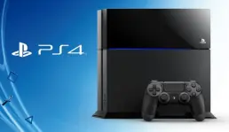 Lebih dari 5,9 juta unit PS4 terjual pada musim liburan 2017