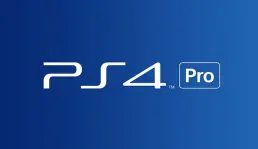 Trailer PS4 Pro dari Korea menampilkan daftar game PlayStation 2018