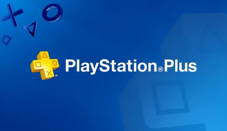 Promo terbaru dari Sony untuk para pengguna PlayStation 4