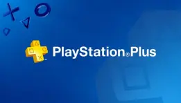 Daftar game PlayStation Plus untuk bulan Mei