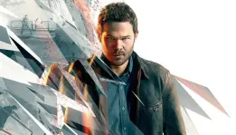 Patch baru dari Quantum Break memperbesar ukuran game sampai 175 GB