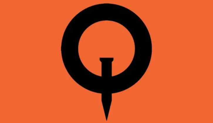 QuakeCon 2018 akan diselenggarakan di Dallas pada bulan Agustus