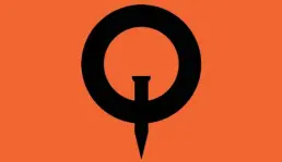 QuakeCon 2018 akan diselenggarakan di Dallas pada bulan Agustus