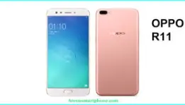 Oppo R11 Menampakan Diri Usung Camera Ganda 16 MP dan Camera Depan 20 MP