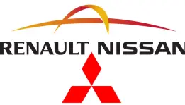 NissanRenaultMitsubishi Lampaui Rekor Jualan VW Group