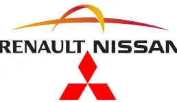 NissanRenaultMitsubishi Lampaui Rekor Jualan VW Group