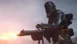 Masa ujicoba game Battlefield 1 akan dimulai minggu ini