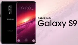 Rumor tentang Samsung Galaxy S9 akan hadir di MWC tahun 2018