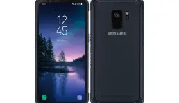 Samsung Siapkan Galaxy Baru Handal Untuk Outdoor