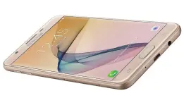 Spesifikasi dari Samsung Galaxy J5 Prime 2017 akhirnya terungkap