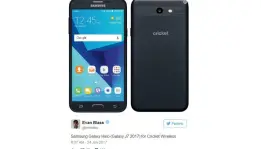 Samsung Luncurkan Galaxy Halo di Amerika