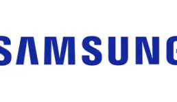 Samsung Resmi Rilis Smartphone Lipat di Tahun 2018