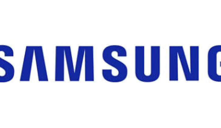 Samsung Resmi Rilis Smartphone Lipat di Tahun 2018