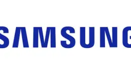 Samsung Resmi Rilis Smartphone Lipat di Tahun 2018