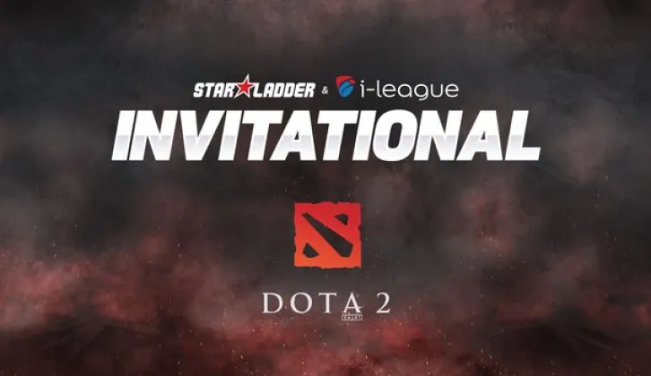 Kualifikasi turnamen Starladder i-League Invitational Season 4 akan segera dimulai