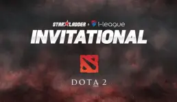 Kualifikasi turnamen Starladder i-League Invitational Season 4 akan segera dimulai