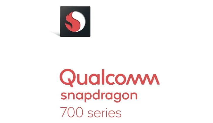 Qualcomm Umumkan Snapdragon 700, Prosesor Smartphone Kelas Menengah