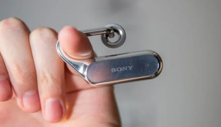 Sony Xperia Ear, Rekomendasi Buat Para Biker