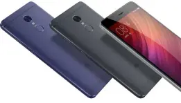 Xiaomi istopi produksi Redmi Note 4 Persiapkan Redmi Note 4X yang lebih tangguh