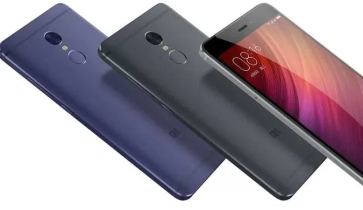 Xiaomi <i>stop</i> produksi Redmi Note 4, Persiapkan Redmi Note 4X yang lebih tangguh