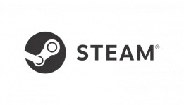 Update terbaru dari Steam untuk mempermudah para penerbit