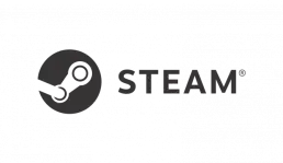 Update terbaru dari Steam untuk mempermudah para penerbit