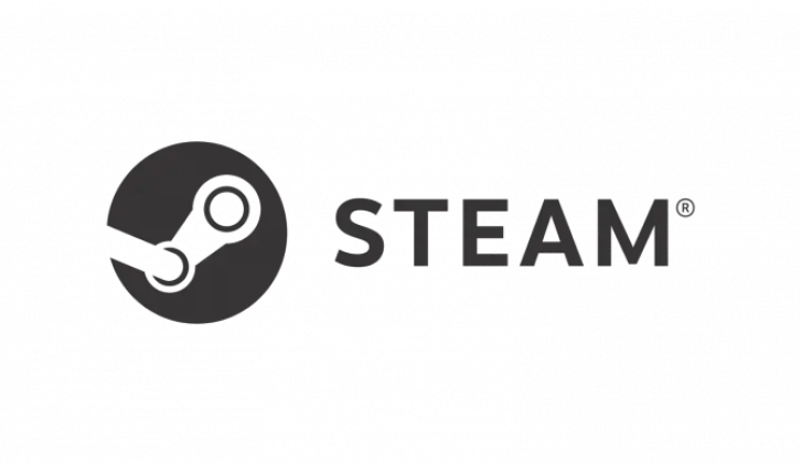 Update terbaru dari Steam untuk mempermudah para penerbit