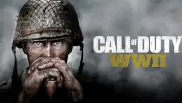 Call of Duty memuncaki grafik penjualan akhir tahun 2017