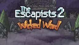 Game The Escapist 2 mendapatkan DLC baru bertema Halloween