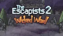 Game The Escapist 2 mendapatkan DLC baru bertema Halloween